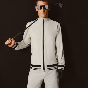 1predna Bogner M 252 Sport Look 12b