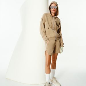 1predna Bogner W 252 Sport Look 06