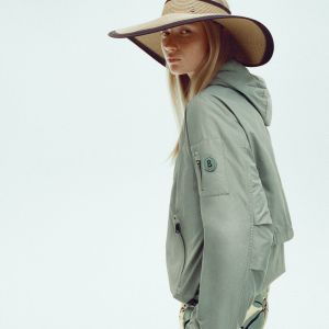 2zadna Bogner W 252 Rtw Main Look 14