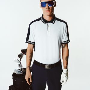 Bogner M 252 Sport Look 04