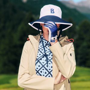 Bogner Ss24 Look 46